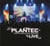 Live au festival interceltique de Lorient