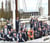 Best of chants de marins
