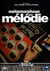 Métamorphose d'une mélodie