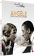 Angèle