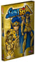 Saint Seiya - Les chevaliers du Zodiaque - vol. 12