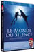 Le Monde du silence