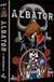 Albator - L'Intégrale