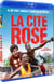La Cité Rose