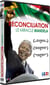 Réconciliation, le miracle Mandela