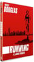 Running