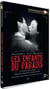 Les Enfants du Paradis