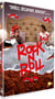 Rock'n Roll
