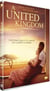 A United Kingdom