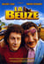 La Beuze