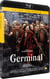 Germinal