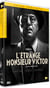 L'Étrange Monsieur Victor