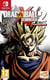 Dragon Ball : Xenoverse 2
