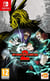 My Hero One's Justice 2