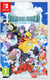 Digimon World : Next Order