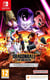 Dragon Ball : The Breakers (Code in a Box) - Edition Spéciale