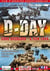 D-Day - Code Overlord - 6 juin 1944