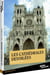 Les Cathédrales dévoilées