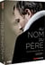 Au nom du père - Saison 1