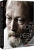 Au nom du père - Saison 2