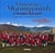 Immortels Souvenirs - CD