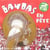 Bandas En Fête