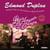 Pour l'amour de Toinon - CD