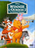 Winnie l'Ourson 2, Le grand voyage