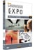 La Grande Expo - N°4 : Et Parreno créa l'expo...