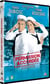 Franck Dubosc et Stéphane Rousseau - Permission accordée