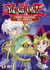 Yu-Gi-Oh! - Saison 1 - Vol. 05 - L'esprit maléfique de l'anneau
