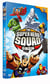 The Super Hero Squad Show - L'épée de l'infini - Volume 1