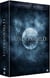 Underworld : L'intégrale