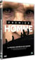 Premier homme