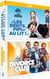 Divorce Club + Les Dents, pipi et au lit !