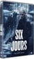 Six jours