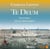 Te Deum  - CD
