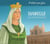 Isabelle la Catholique