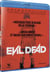Evil Dead