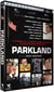 Parkland