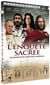 L'Enquête sacrée
