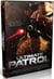 Ultimate Patrol