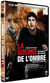 La Guerre de l'ombre