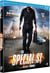 The Specialist