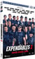 Expendables 3