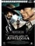 Appaloosa