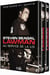 Steven Seagal : Lawman - Au service de la loi - Coffret n° 1