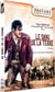 Le Sang de la terre