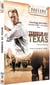 Terreur au Texas