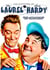 Stan Laurel & Oliver Hardy : Les carottiers